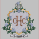 Embroidery Digitizing Services